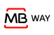 MB Way