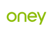 Oney 6x